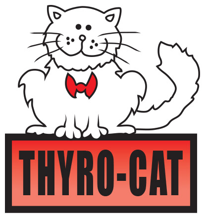 Thyro-Cat, LLP