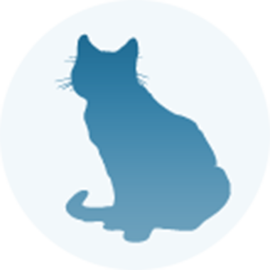 feline hyperthyroidism info